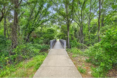 2613 Lakeshore Drive, Flower Mound, TX 75028 - Photo 36