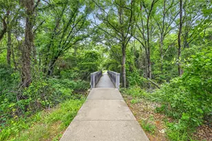 2613 Lakeshore Dr, Flower Mound, TX 75028 - Photo 36