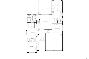 2613 Lakeshore Dr, Flower Mound, TX 75028 - Photo 40
