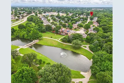 2613 Lakeshore Drive, Flower Mound, TX 75028 - Photo 34