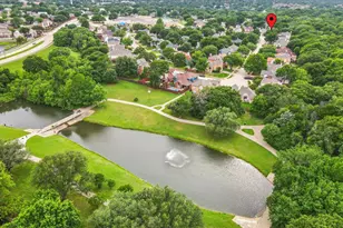 2613 Lakeshore Dr, Flower Mound, TX 75028 - Photo 34