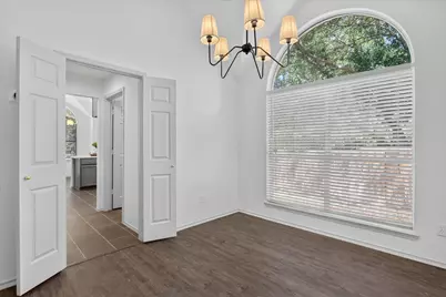 2613 Lakeshore Drive, Flower Mound, TX 75028 - Photo 6