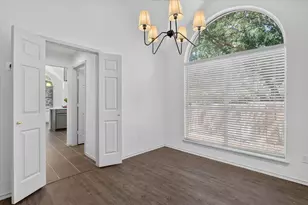 2613 Lakeshore Dr, Flower Mound, TX 75028 - Photo 6