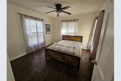 1312 W Park Row Drive, Arlington, TX 76013 - Photo 20