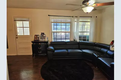 1312 W Park Row Drive, Arlington, TX 76013 - Photo 16