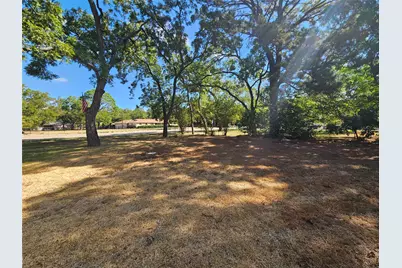 1312 W Park Row Drive, Arlington, TX 76013 - Photo 22