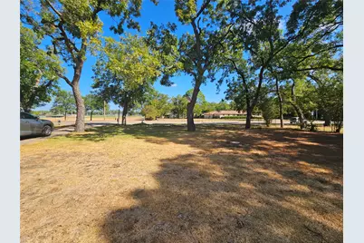 1312 W Park Row Drive, Arlington, TX 76013 - Photo 24