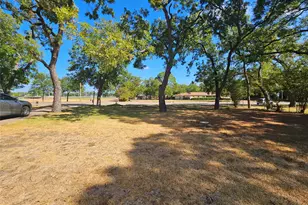 1312 W Park Row Dr, Arlington, TX 76013 - Photo 24