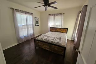1312 W Park Row Dr, Arlington, TX 76013 - Photo 20