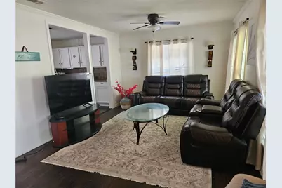 1312 W Park Row Drive, Arlington, TX 76013 - Photo 6