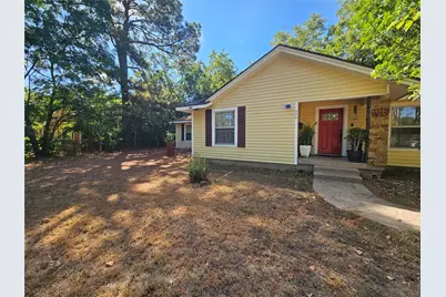 1312 W Park Row Drive, Arlington, TX 76013 - Photo 2