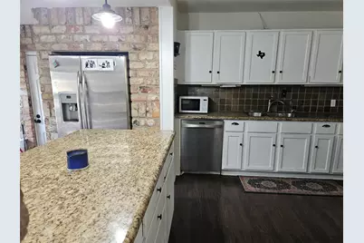 1312 W Park Row Drive, Arlington, TX 76013 - Photo 10
