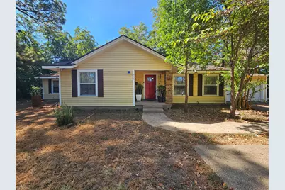 1312 W Park Row Drive, Arlington, TX 76013 - Photo 1