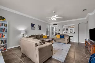 2513 S 2nd St, Waco, TX 76706 - Photo 6