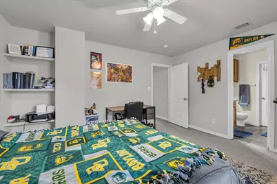 2513 S 2nd Street #1B, Waco, TX 76706 - Photo 18