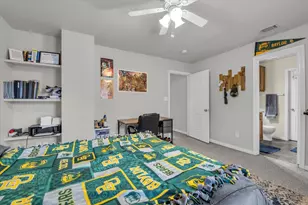 2513 S 2nd St, Waco, TX 76706 - Photo 18