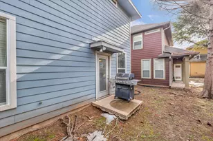 2513 S 2nd St, Waco, TX 76706 - Photo 22