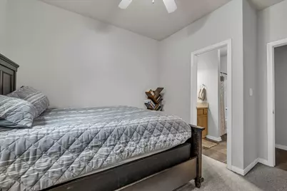 2513 S 2nd Street #1B, Waco, TX 76706 - Photo 10