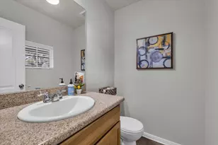 2513 S 2nd St, Waco, TX 76706 - Photo 20