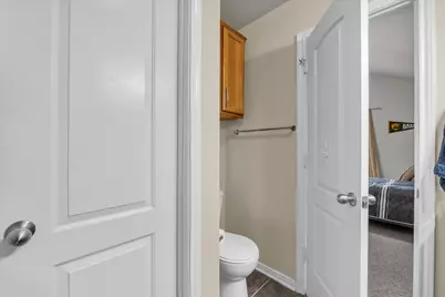 2513 S 2nd Street #1B, Waco, TX 76706 - Photo 16