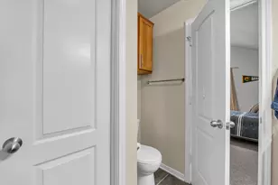 2513 S 2nd St, Waco, TX 76706 - Photo 16