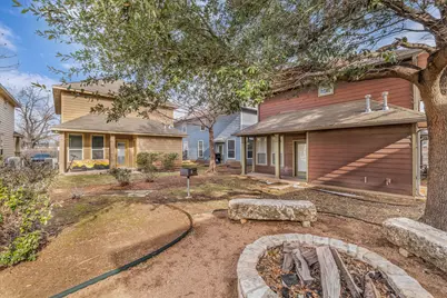 2513 S 2nd Street #1B, Waco, TX 76706 - Photo 24