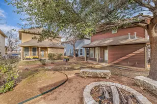 2513 S 2nd St, Waco, TX 76706 - Photo 24