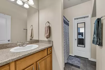 2513 S 2nd Street #1B, Waco, TX 76706 - Photo 12