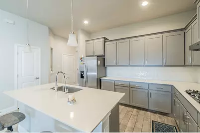 2041 St Andrews Way, Argyle, TX 76226 - Photo 6