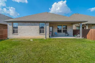 2041 St Andrew's Wy, Argyle, TX 76226 - Photo 24