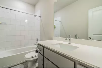 2041 St Andrews Way, Argyle, TX 76226 - Photo 16