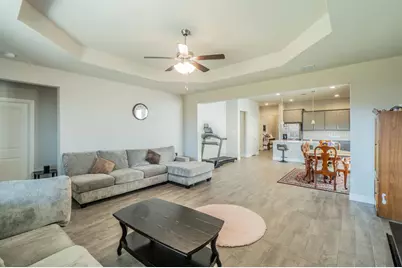 2041 St Andrews Way, Argyle, TX 76226 - Photo 4