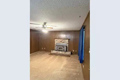 6625 Fm 2494, Athens, TX 75751 - Photo 2