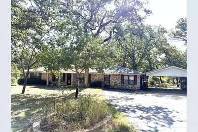 6625 Fm 2494, Athens, TX 75751 - Photo 1