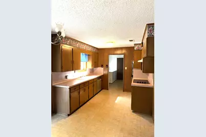 6625 Fm 2494, Athens, TX 75751 - Photo 6