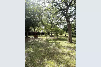 6625 Fm 2494, Athens, TX 75751 - Photo 12