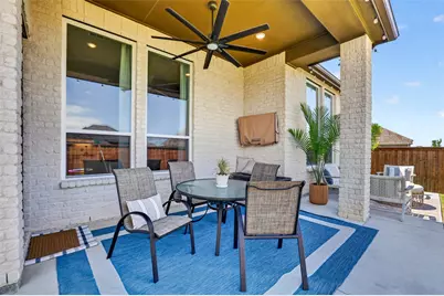 8504 Fannin Creek Trail, McKinney, TX 75071 - Photo 32
