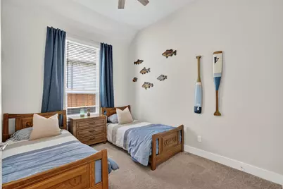 8504 Fannin Creek Trail, McKinney, TX 75071 - Photo 26
