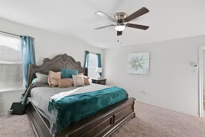 2316 Pontotoc Drive, Forney, TX 75126 - Photo 6