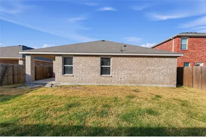 2316 Pontotoc Drive, Forney, TX 75126 - Photo 22