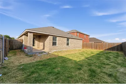 2316 Pontotoc Drive, Forney, TX 75126 - Photo 20