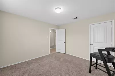 2316 Pontotoc Drive, Forney, TX 75126 - Photo 8