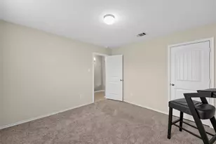 2316 Pontotoc Dr, Forney, TX 75126 - Photo 8