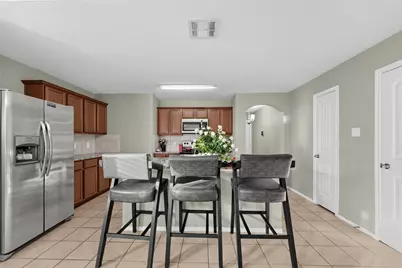 2316 Pontotoc Drive, Forney, TX 75126 - Photo 4