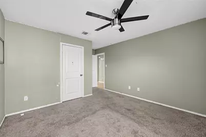 2316 Pontotoc Drive, Forney, TX 75126 - Photo 10