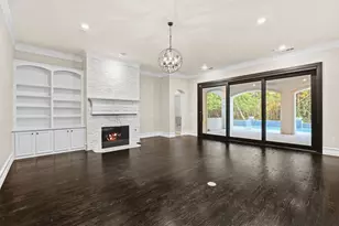 5601 S Woodcreek Cir, McKinney, TX 75071 - Photo 12
