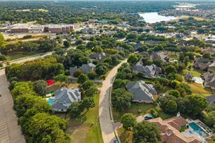 5601 S Woodcreek Cir, McKinney, TX 75071 - Photo 4