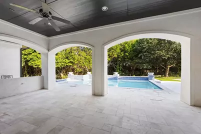 5601 S Woodcreek Circle, McKinney, TX 75071 - Photo 24