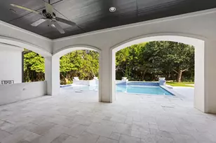 5601 S Woodcreek Cir, McKinney, TX 75071 - Photo 24