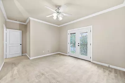 5601 S Woodcreek Circle, McKinney, TX 75071 - Photo 20